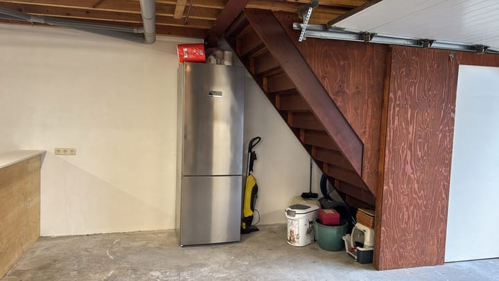 Photo 33 of Kanaalweg Oostzijde 166