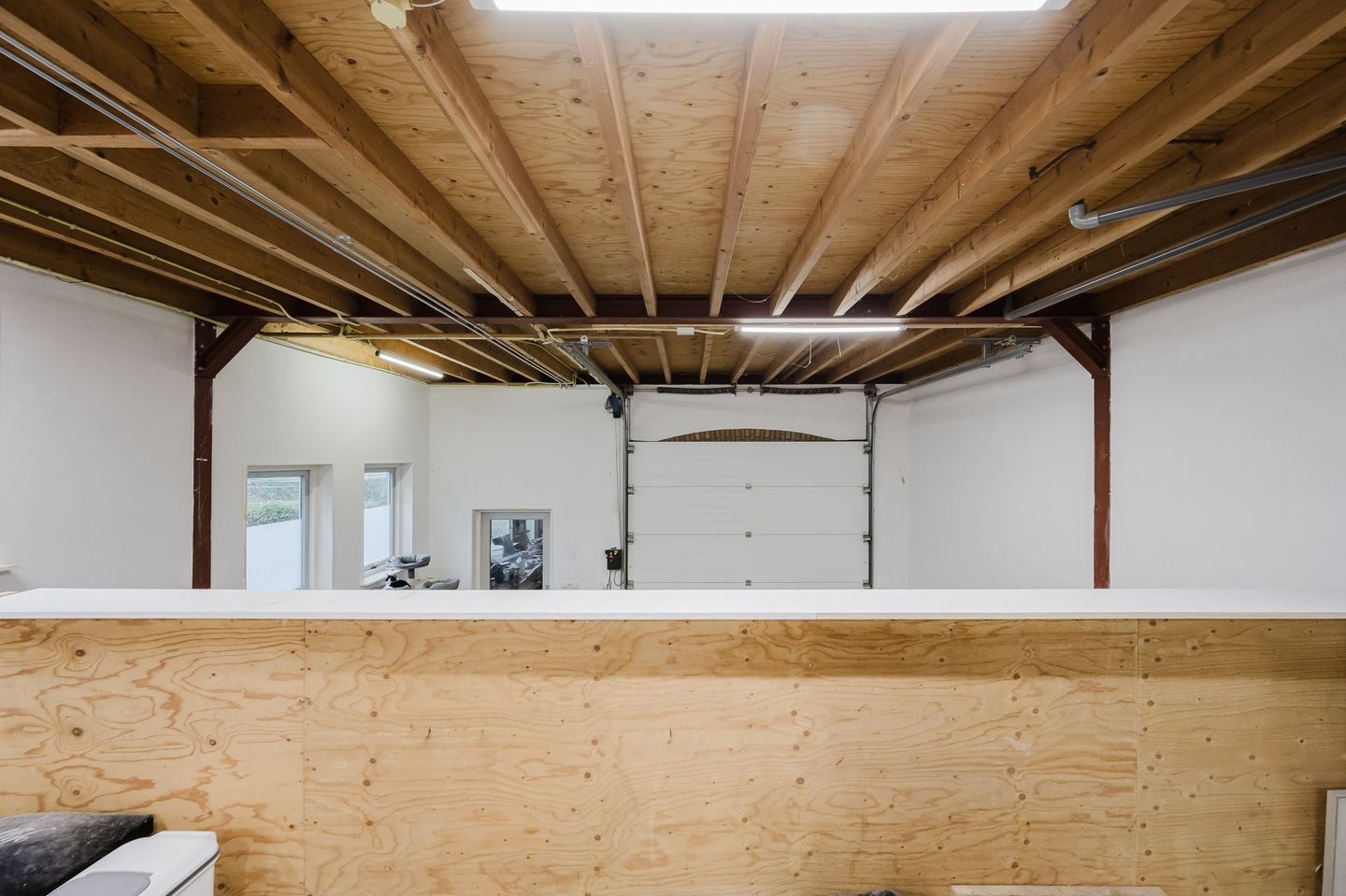 Foto 34 van Kanaalweg Oostzijde 166