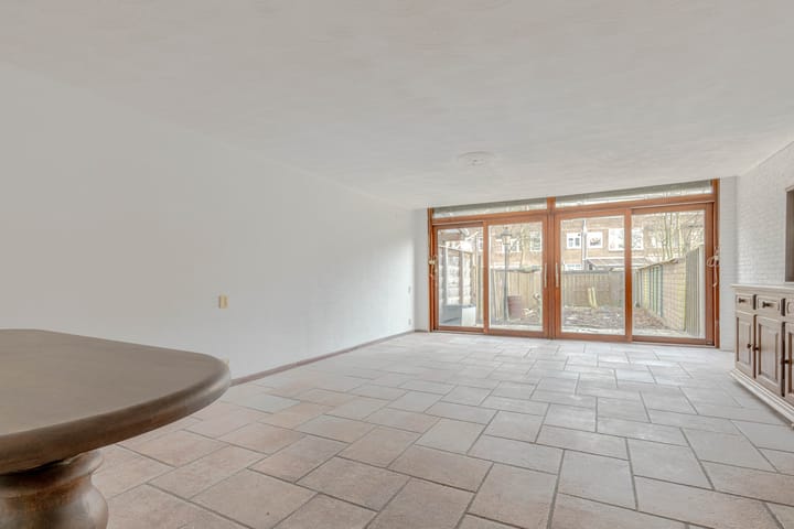 Foto 2 van Donkerslootstraat 62