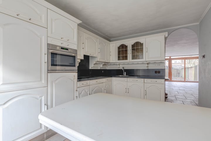 Foto 3 van Donkerslootstraat 62