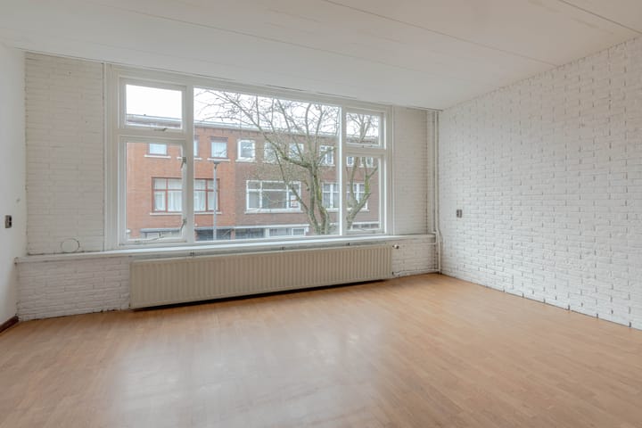 Foto 4 van Donkerslootstraat 62