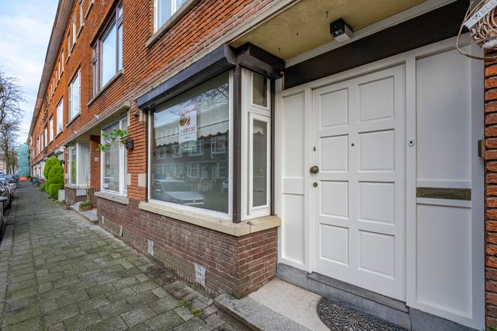 Foto 7 van Donkerslootstraat 62