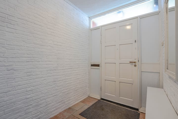 Foto 8 van Donkerslootstraat 62