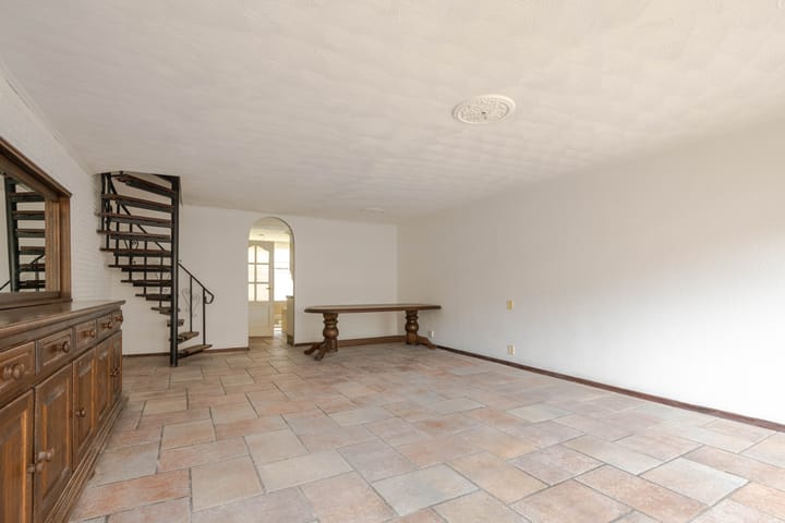 Foto 9 van Donkerslootstraat 62