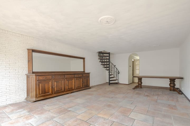 Foto 10 van Donkerslootstraat 62