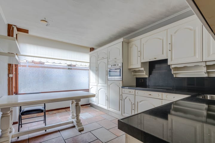 Foto 11 van Donkerslootstraat 62