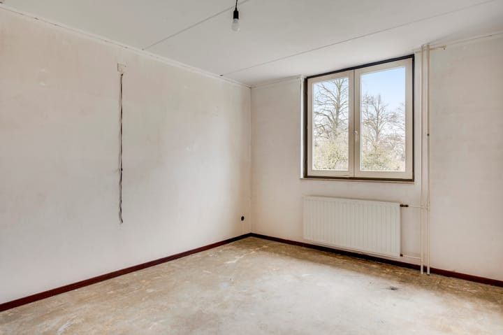 Foto 10 van Toren 42