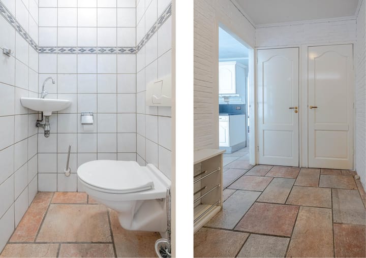 Foto 13 van Donkerslootstraat 62