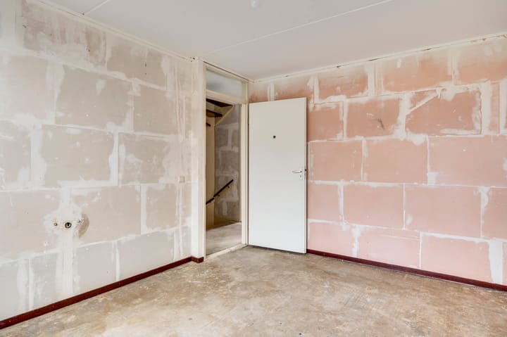 Foto 11 van Toren 42