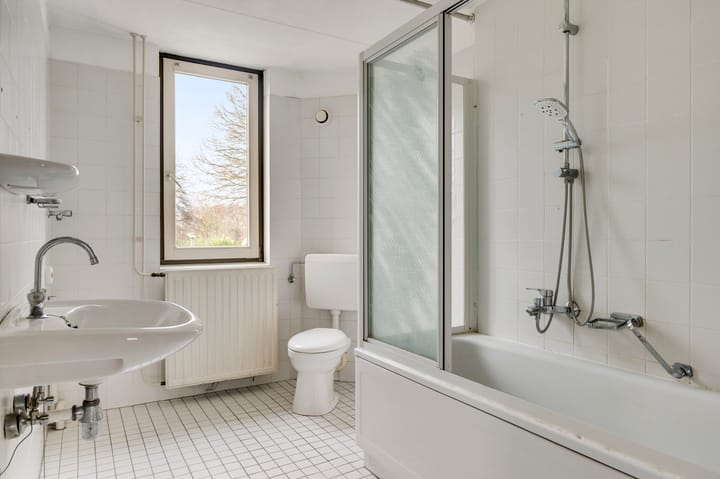 Foto 12 van Toren 42