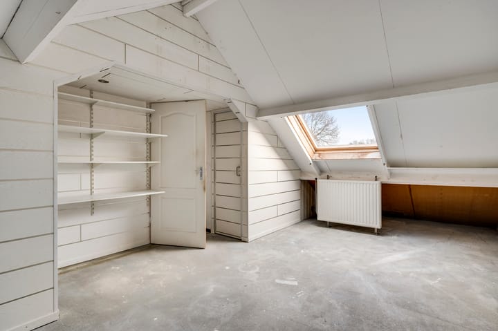 Foto 13 van Toren 42