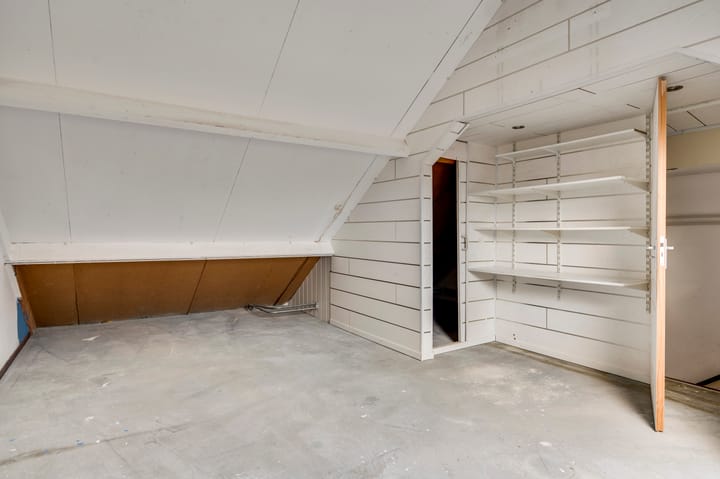 Foto 14 van Toren 42