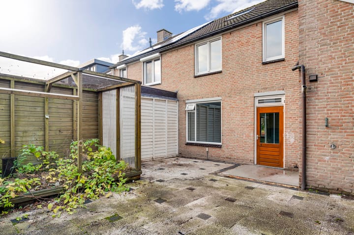 Foto 15 van Toren 42