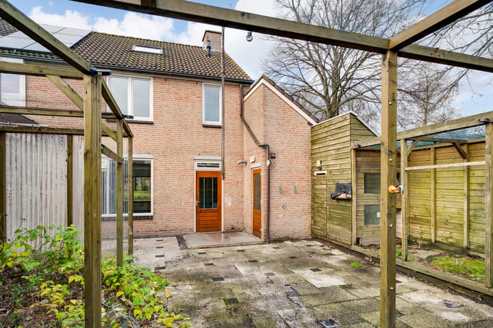 Foto 16 van Toren 42