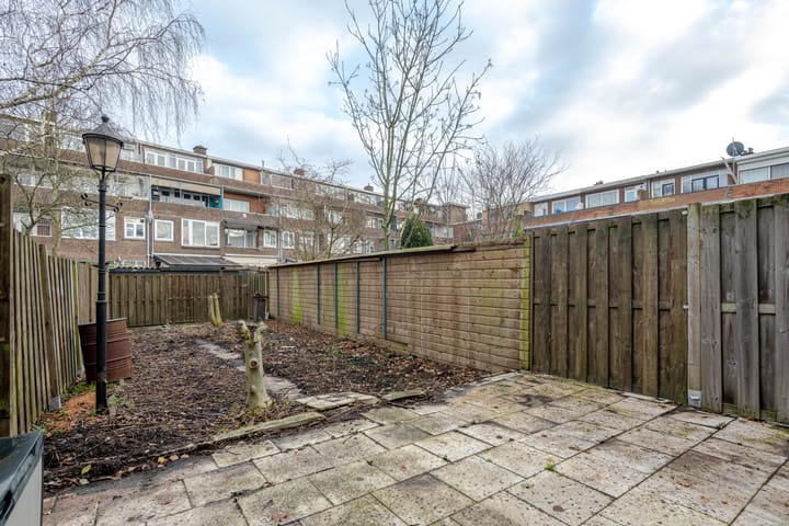 Foto 14 van Donkerslootstraat 62