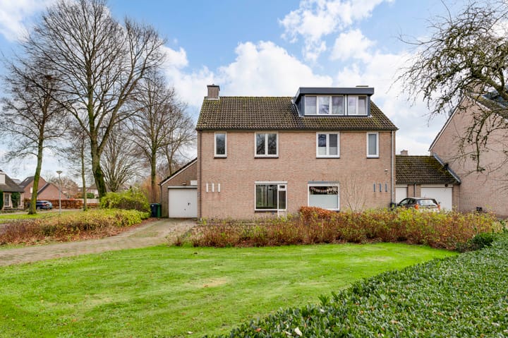 Foto 17 van Toren 42