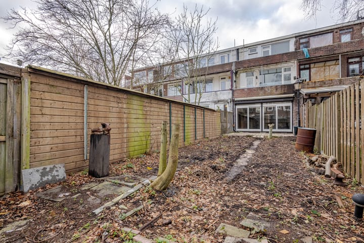 Foto 15 van Donkerslootstraat 62