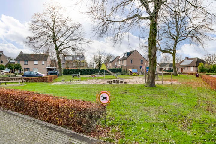 Foto 18 van Toren 42