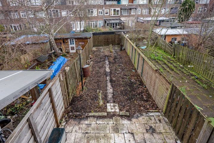 Foto 16 van Donkerslootstraat 62