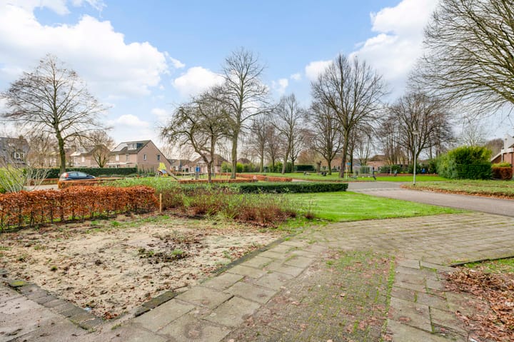 Foto 19 van Toren 42