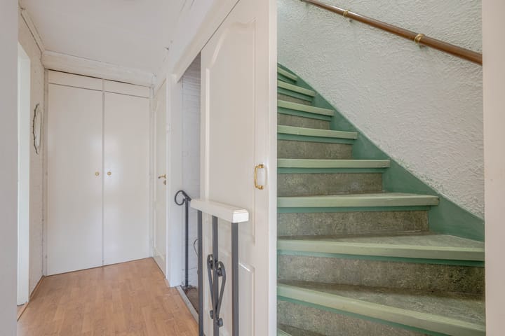 Foto 17 van Donkerslootstraat 62