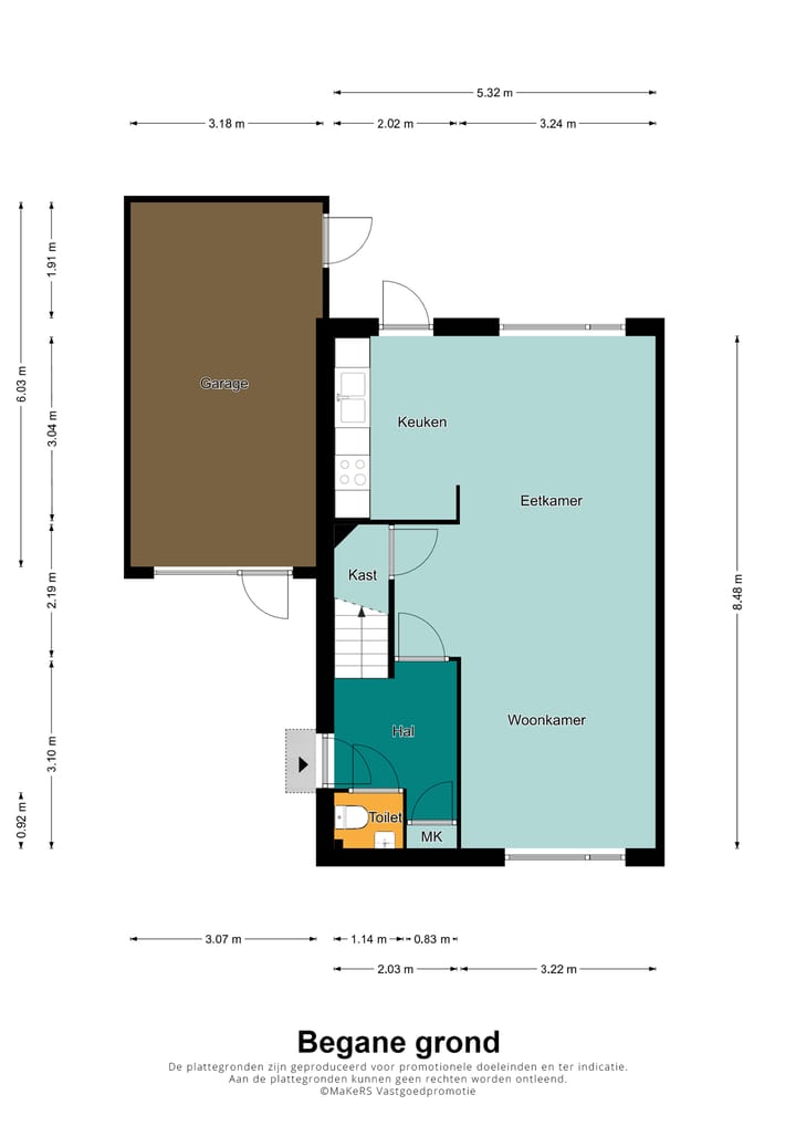 Foto 20 van Toren 42