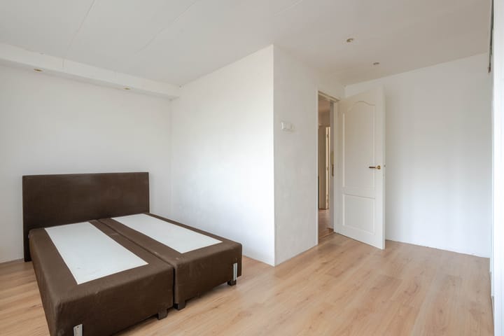 Foto 20 van Donkerslootstraat 62