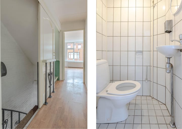 Foto 21 van Donkerslootstraat 62