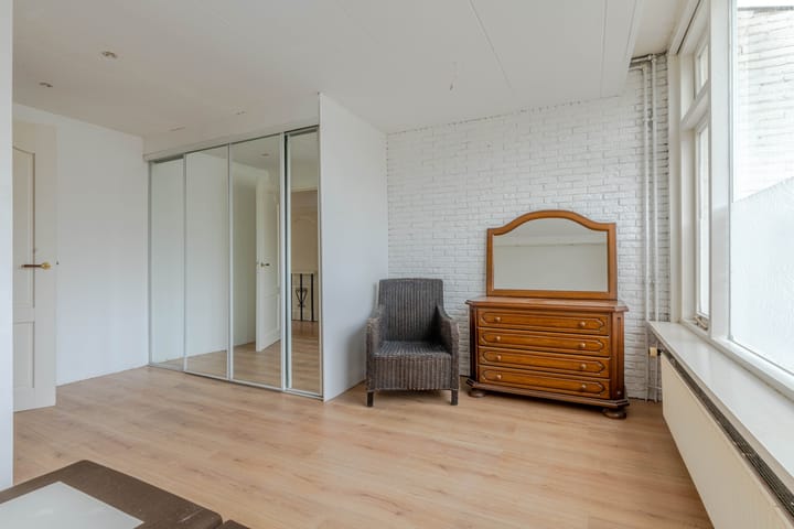 Foto 22 van Donkerslootstraat 62