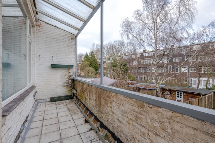 Foto 23 van Donkerslootstraat 62