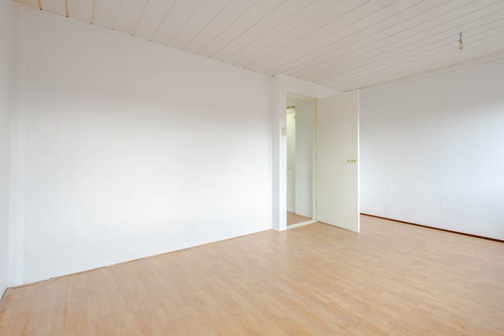 Foto 26 van Donkerslootstraat 62