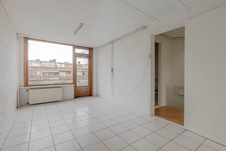 Foto 27 van Donkerslootstraat 62