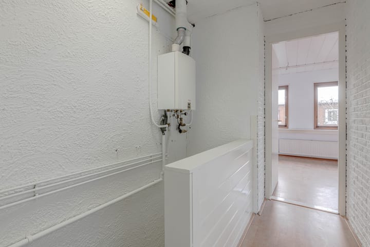 Foto 29 van Donkerslootstraat 62