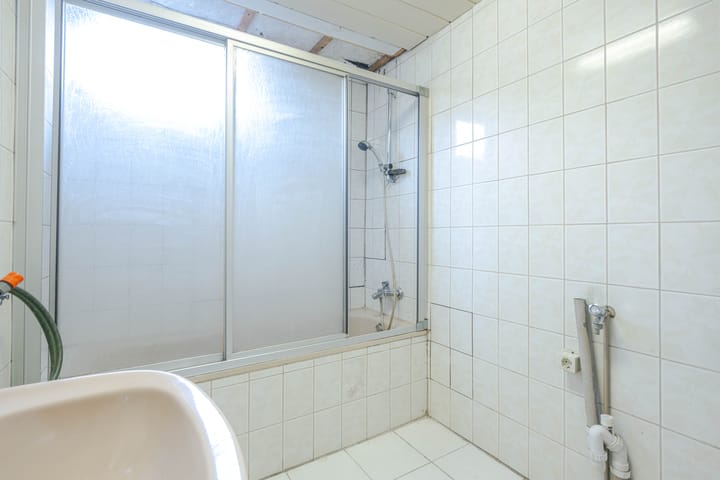 Foto 30 van Donkerslootstraat 62