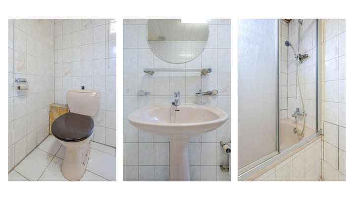 Foto 31 van Donkerslootstraat 62