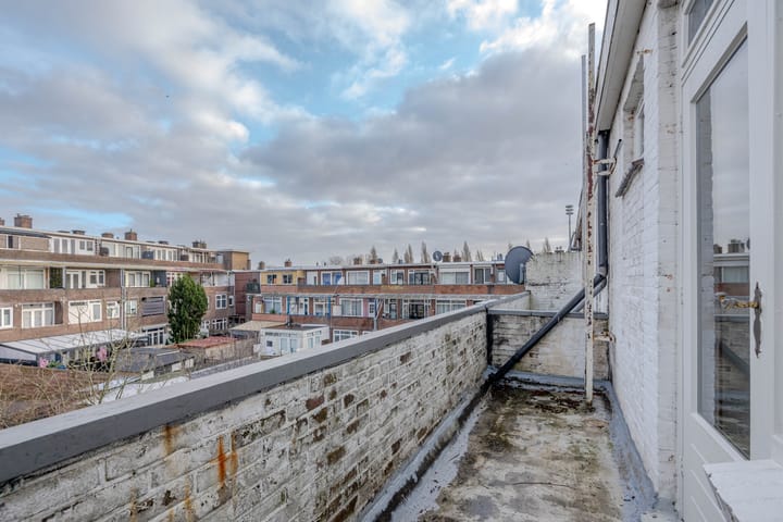 Foto 32 van Donkerslootstraat 62