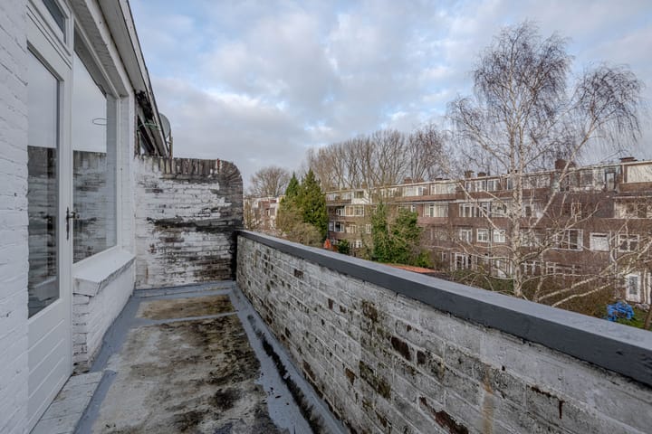 Foto 33 van Donkerslootstraat 62