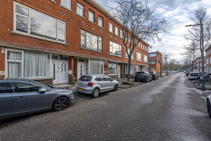 Foto 34 van Donkerslootstraat 62