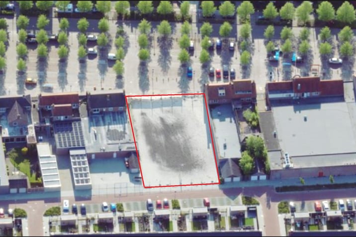 undefined main image