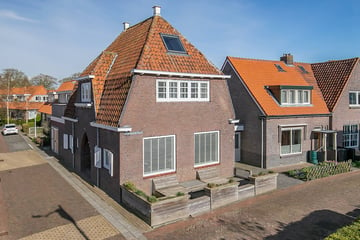 Petrus Feddesstraat thumbnail