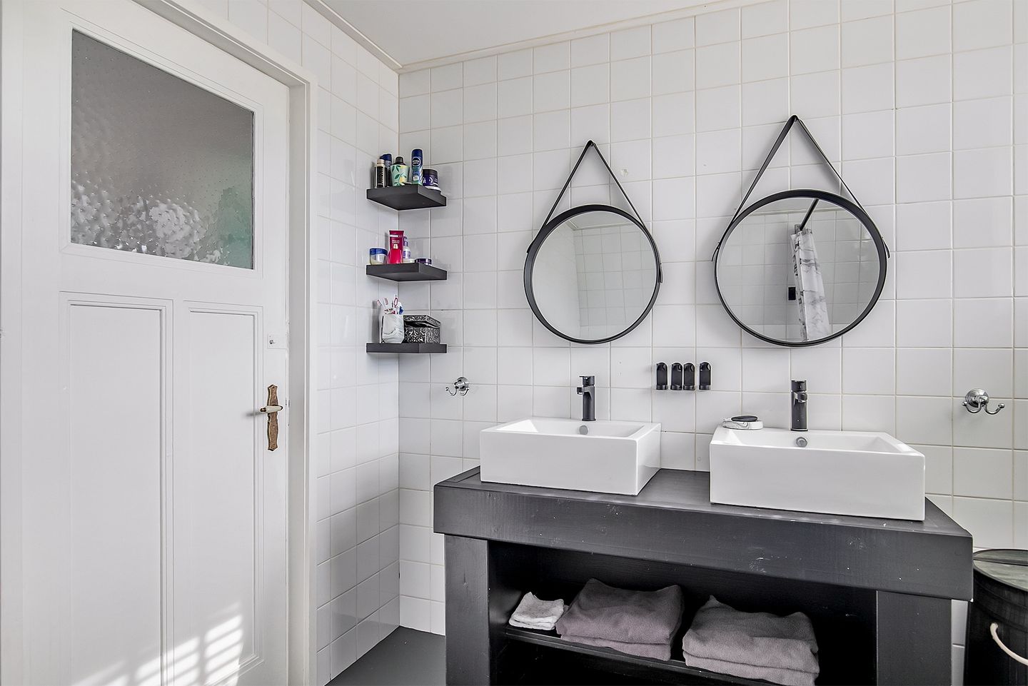 Foto 5 van Petrus Feddesstraat 4