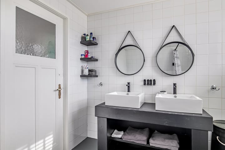 Foto 5 van Petrus Feddesstraat 4