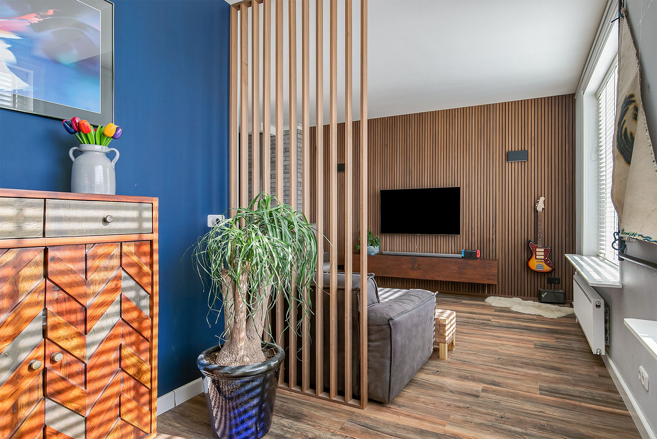 Foto 15 van Petrus Feddesstraat 4