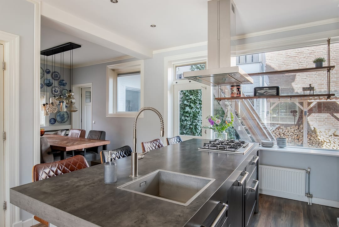 Foto 17 van Petrus Feddesstraat 4