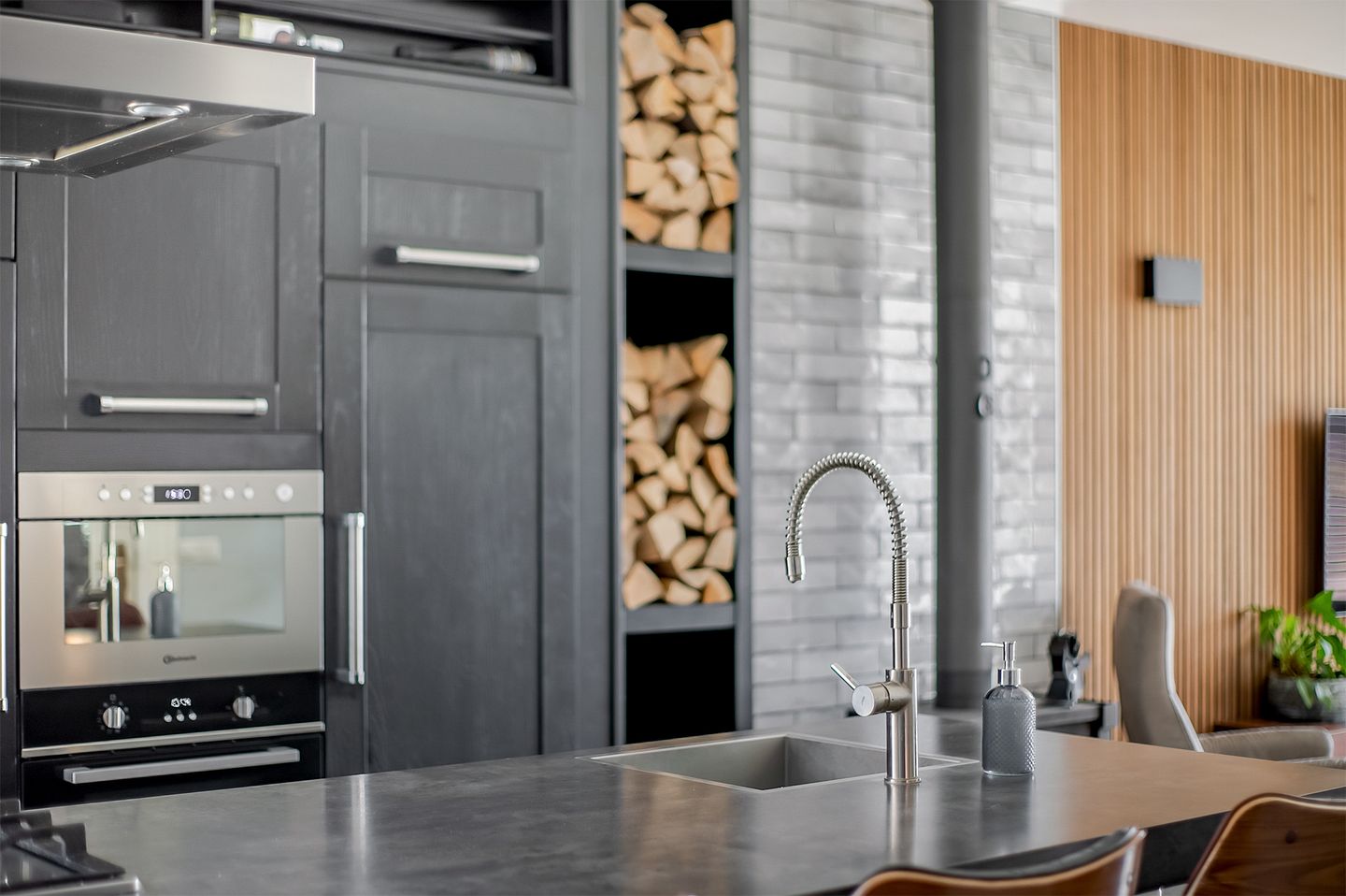 Foto 19 van Petrus Feddesstraat 4