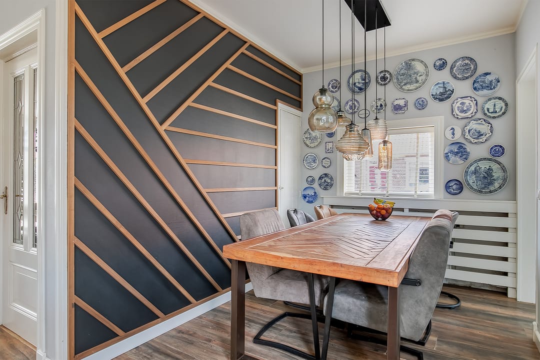 Foto 22 van Petrus Feddesstraat 4