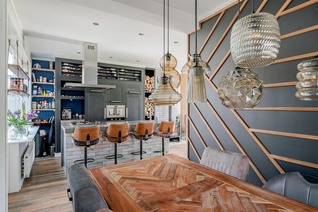 Foto 23 van Petrus Feddesstraat 4