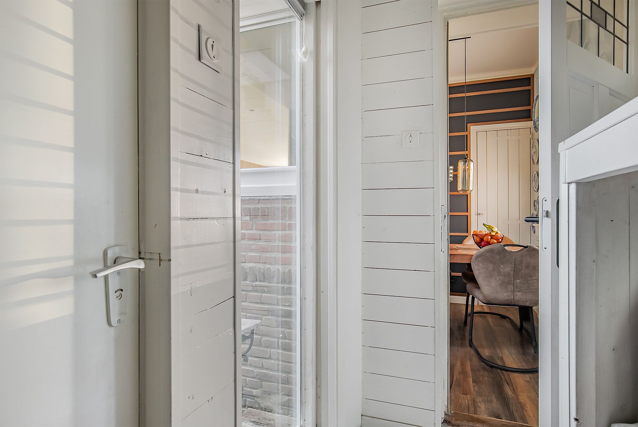 Foto 24 van Petrus Feddesstraat 4