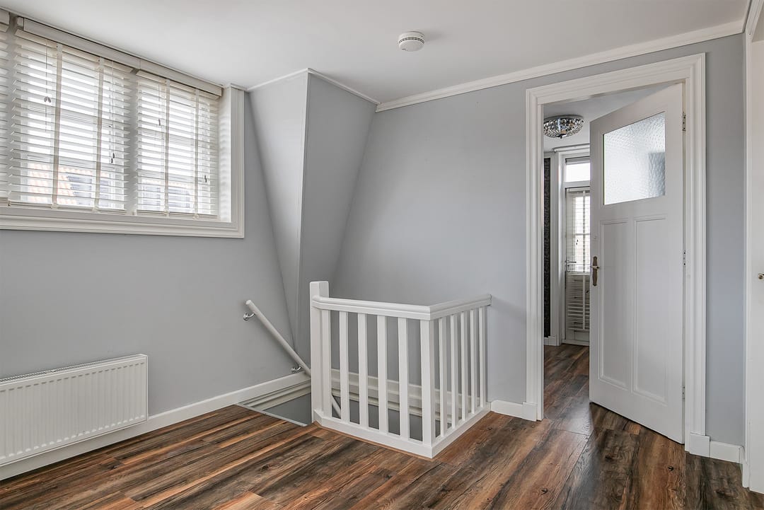 Foto 32 van Petrus Feddesstraat 4