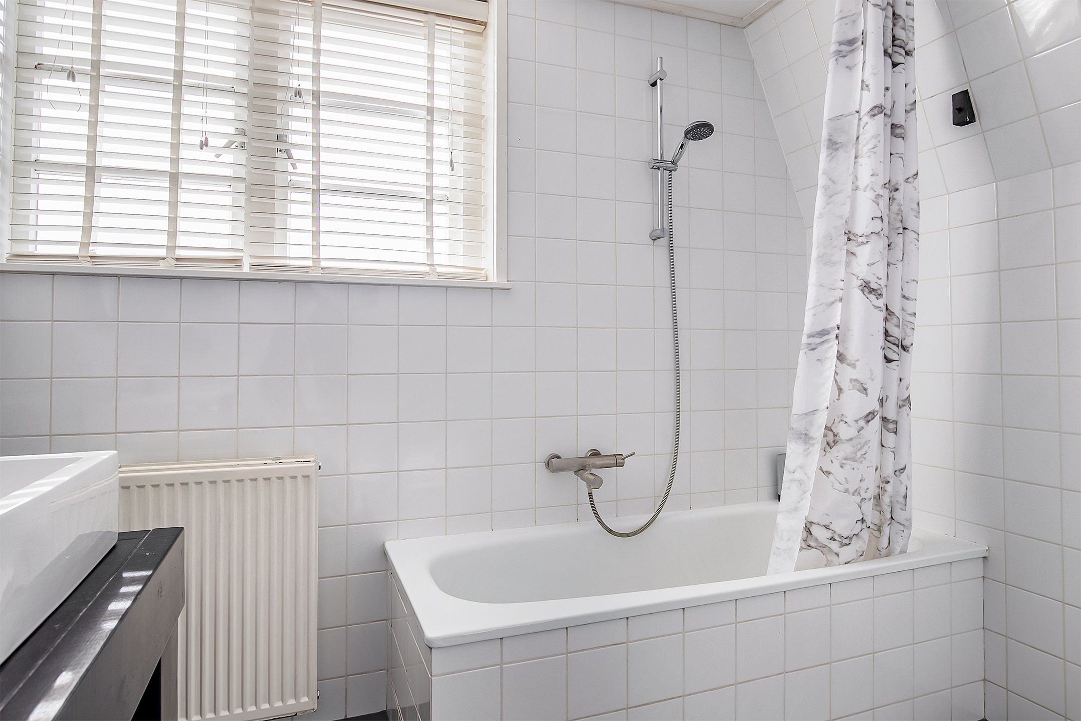 Foto 39 van Petrus Feddesstraat 4